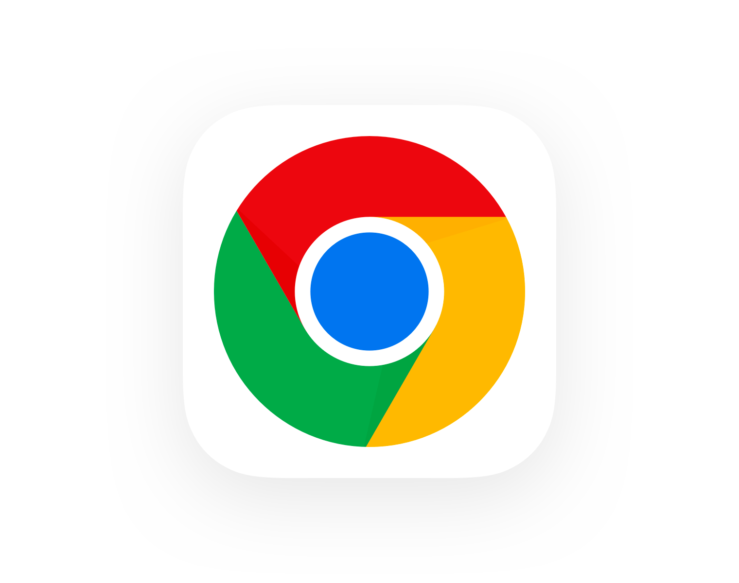 chrome app for mac