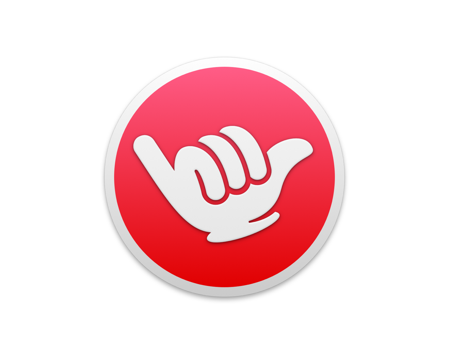 RadBlock.app app icon